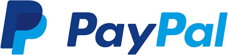 PayPalstand.jpg